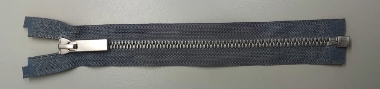 1. VYMVOR-56 DA8FN050 C5