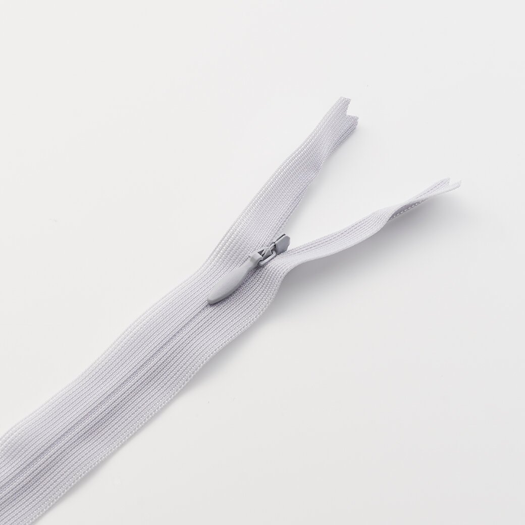 CONCEAL®