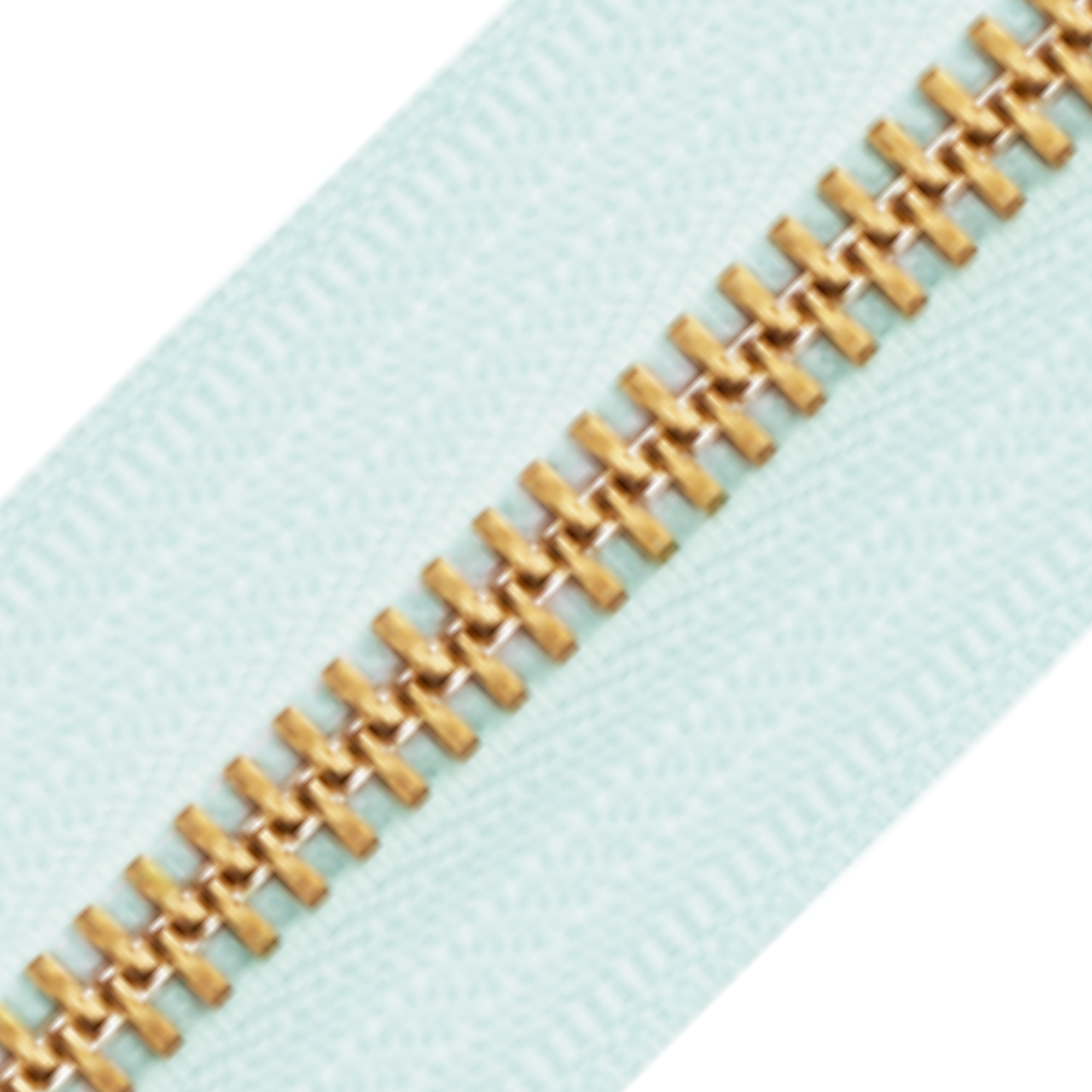 NATULON® Plus