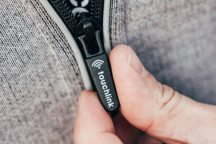 TouchLink®