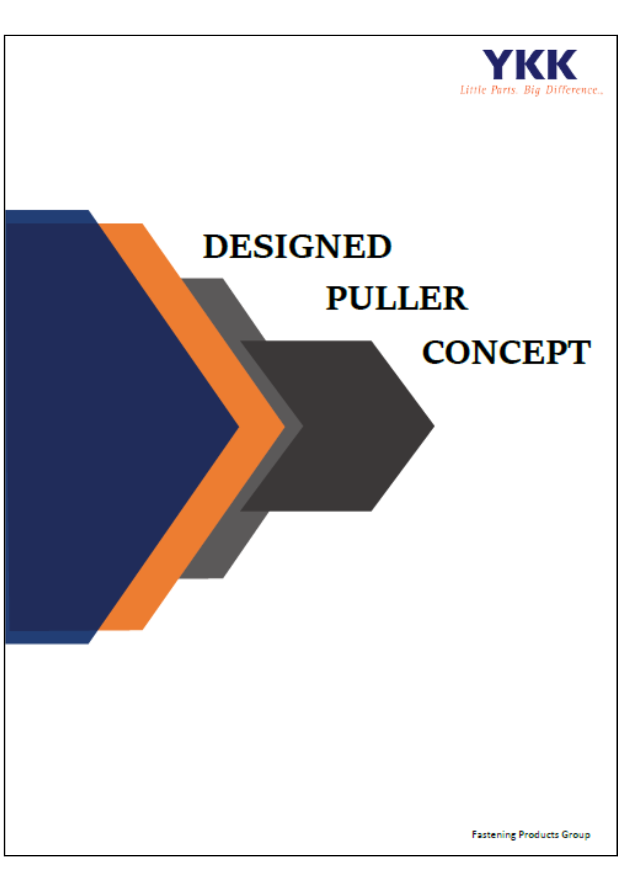 V1_YKKBGD_DesignedPullerConcept-2