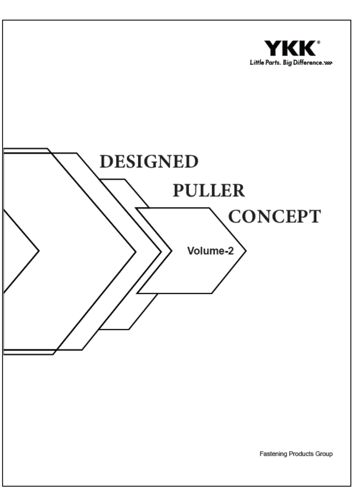 V2_YKKBGD_DesignedPullerConcept-1