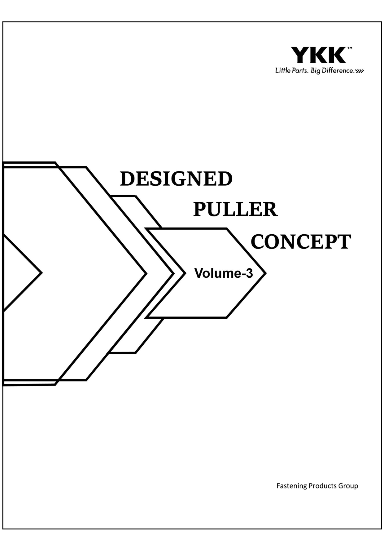 V3_YKKBGD_DesignedPullerConcept-1