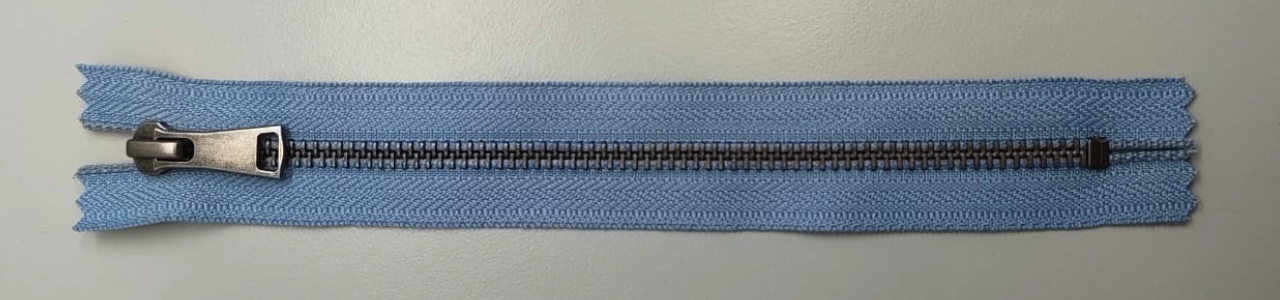 Zipper-6 RATHC-56 DA8BD0026 H3