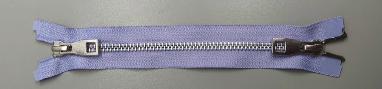 Zipper-7 RAMNMR-5- DA8FN009 C5-DA8FN009 C5