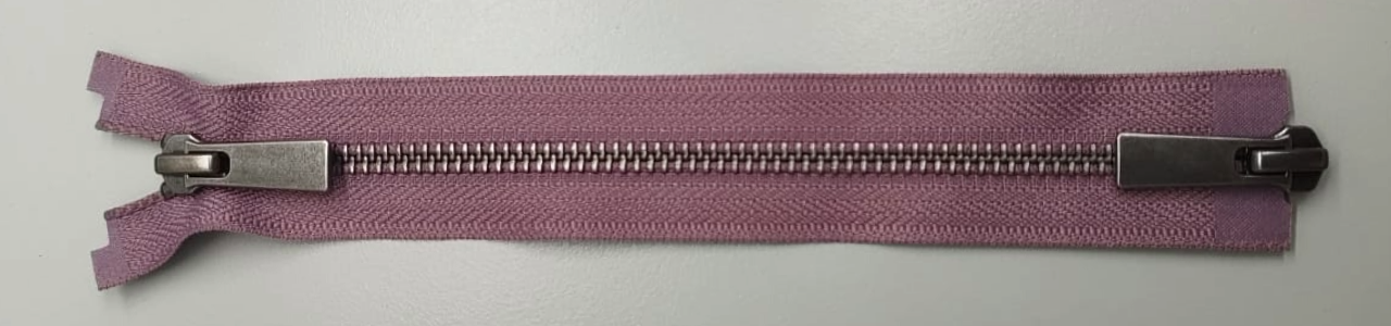 Zipper-8 RAMTHMR-5- DA8BD0155 H3-DA8BD0155 H3
