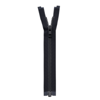 VISLON® NATULON® ECONYL® 再生ナイロン使用