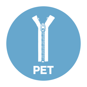 PET イラスト PET イラスト