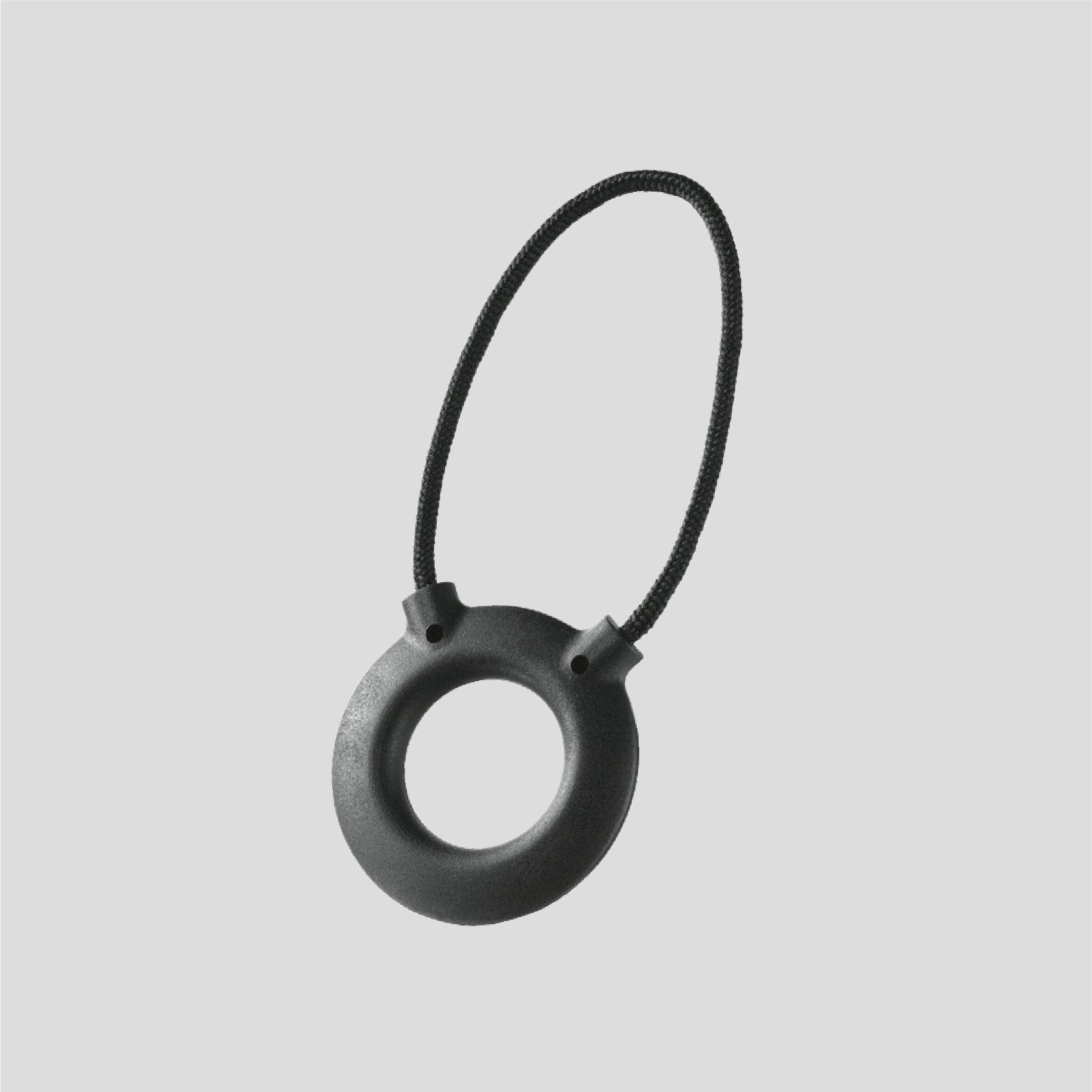 複合引手 image -400x400_CP002A