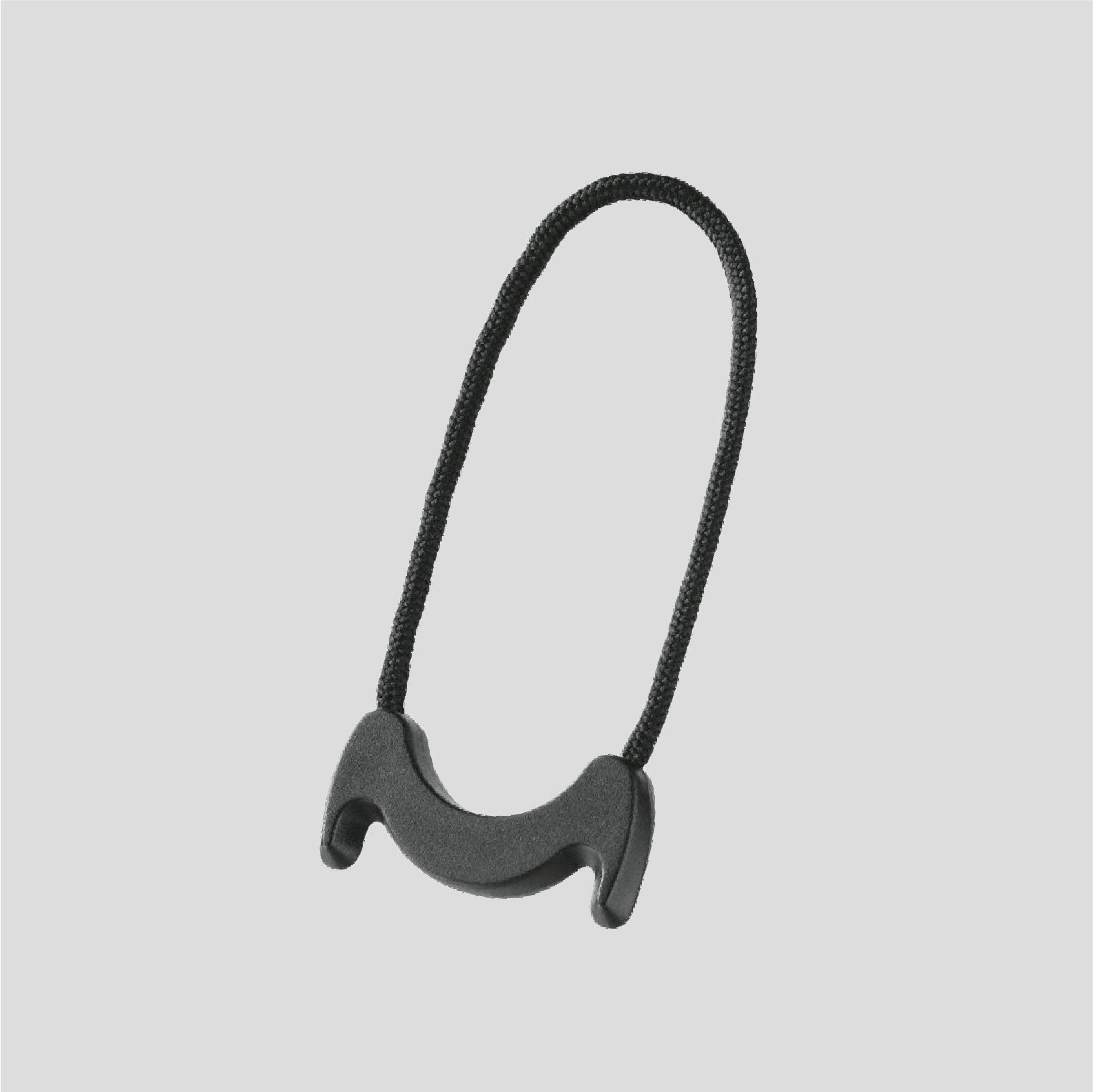 複合引手 image -400x400_CP004A