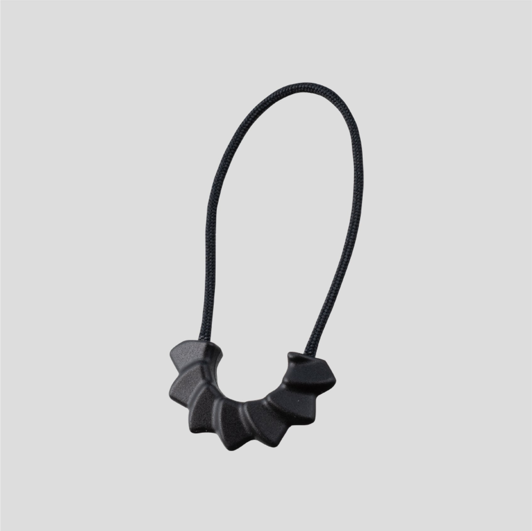 複合引手 image -400x400_CP0011A