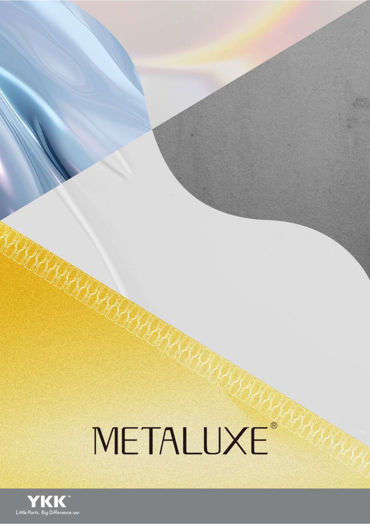 METALUXE_en_page-0001