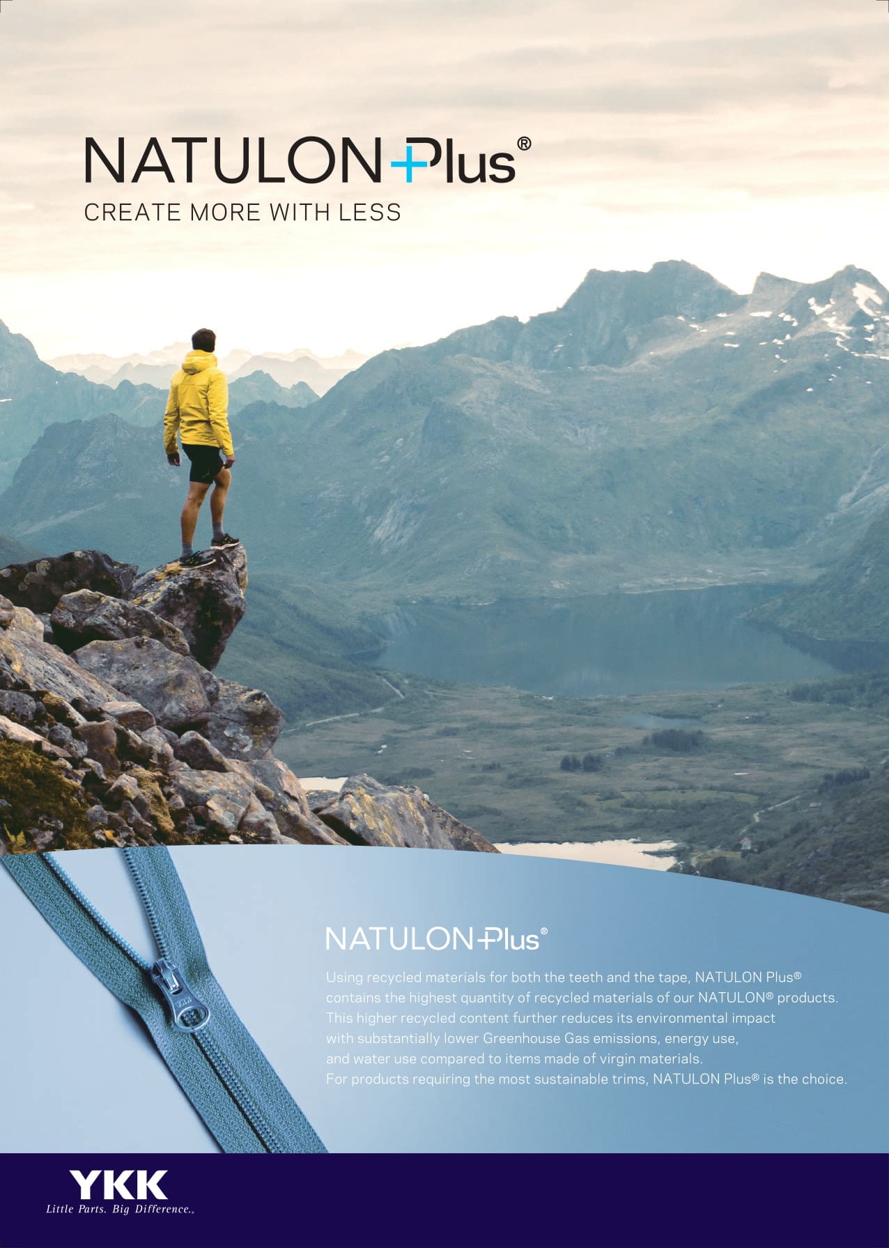 OL_NATULONplus_leaflet_202211-1_page-0001