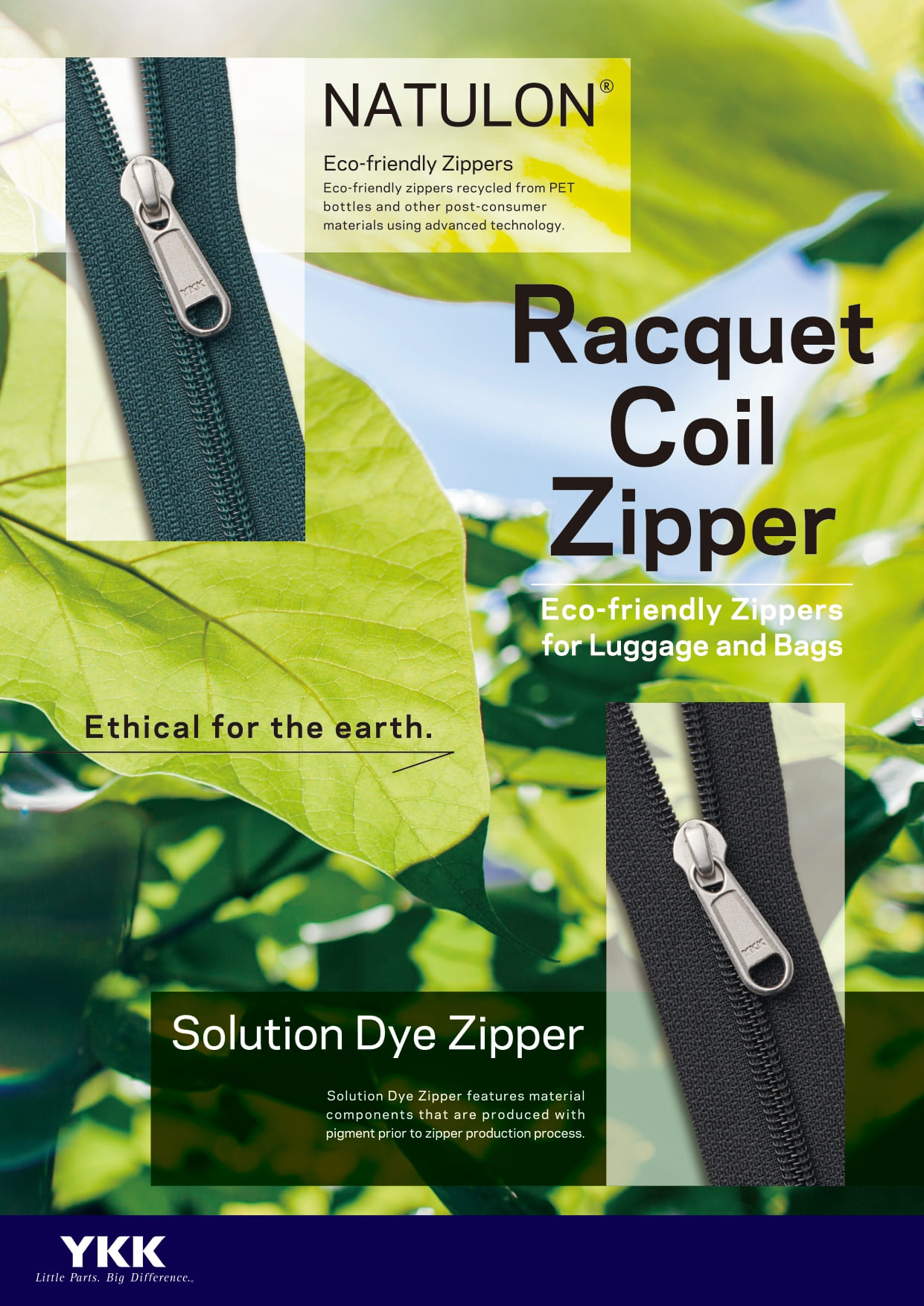 RC_Ecofriendlyitems_lef_2203-1_page-0001