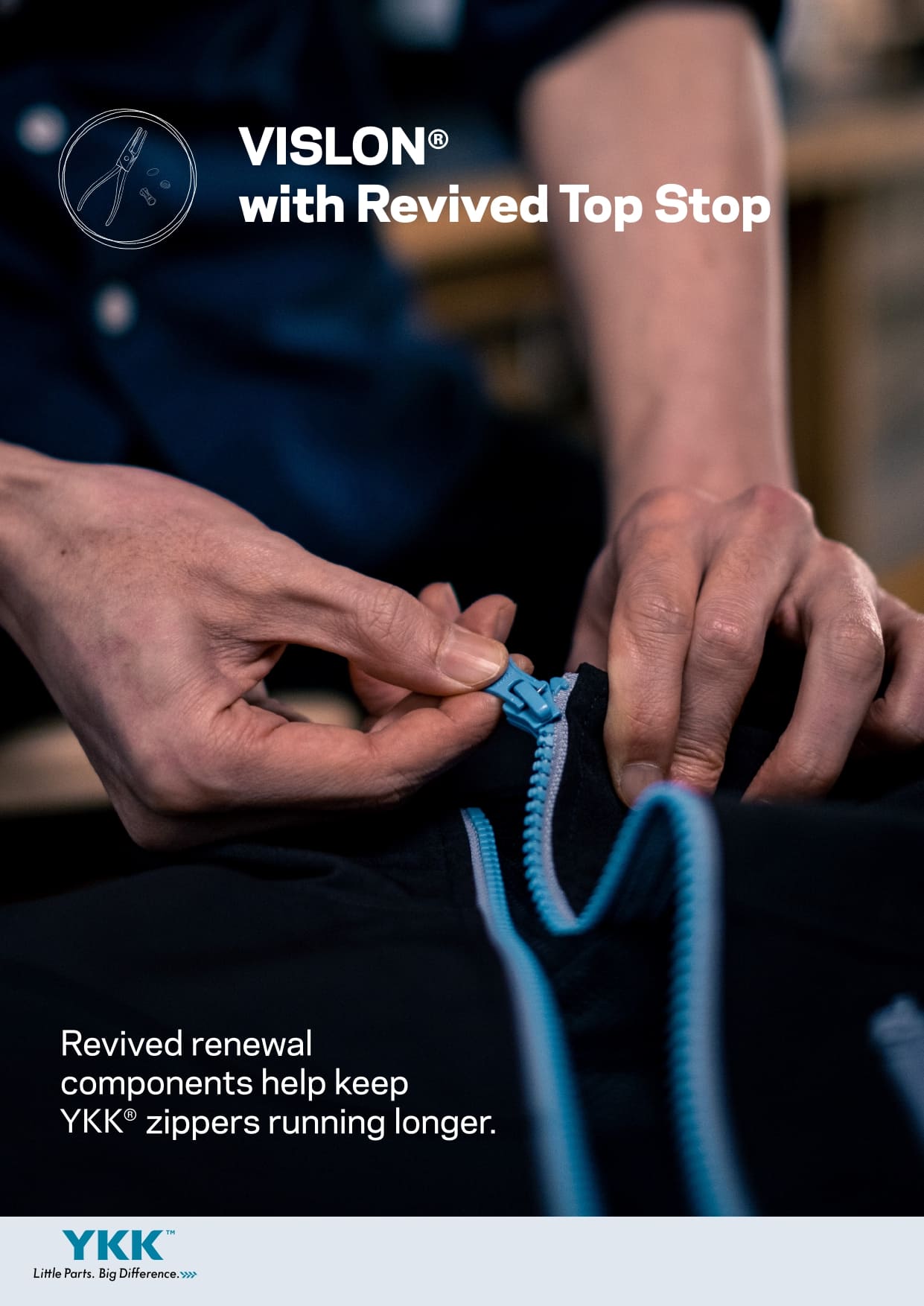 Revived top stop-1_page-0001