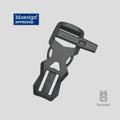 13-SS26-microsite-zipper-image--400x400_icons-1_NATULON®-Coil-Zipper-with-Gradient-Dual-colored-TPU-Puller