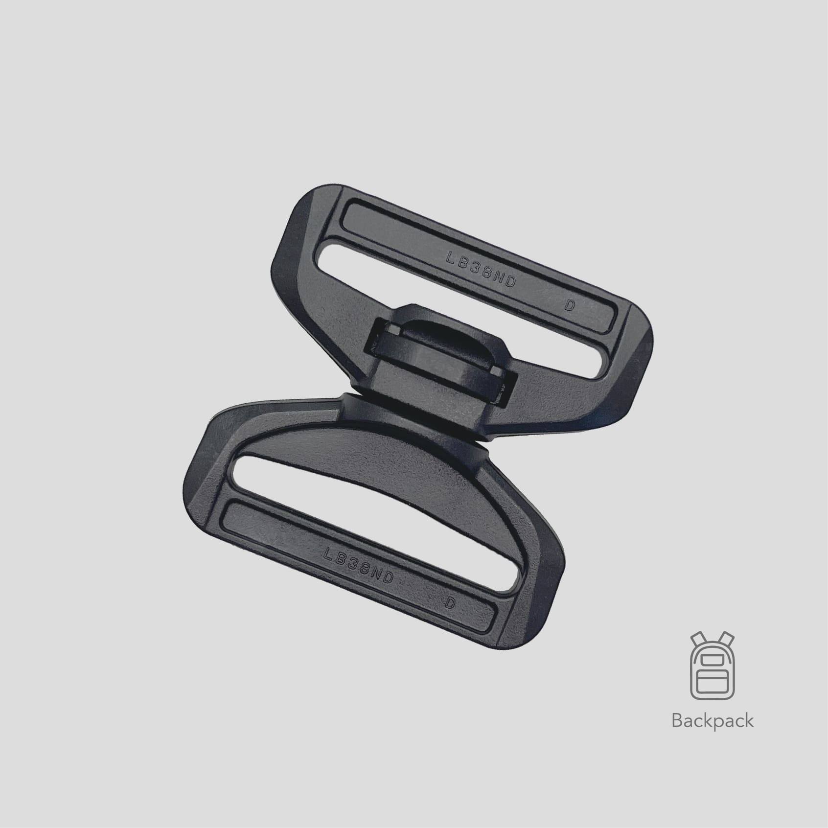 14-SS26 microsite zipper image -400x400_icons-1_Single Release Swivel Buckle