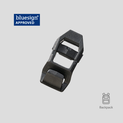 15-SS26-microsite-zipper-image--400x400_icons-1