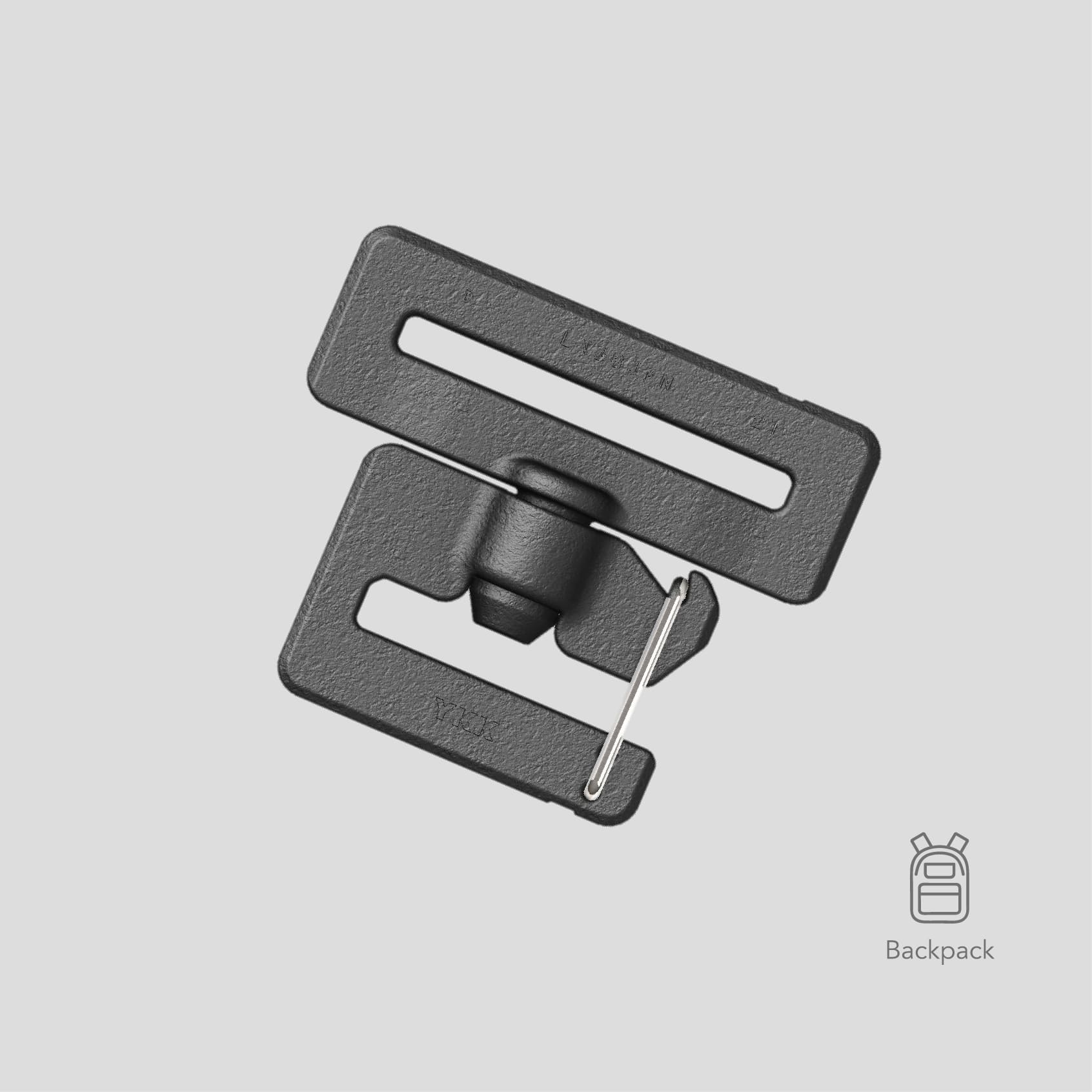 16-SS26 microsite zipper image -400x400_icons-1_Snap Hook