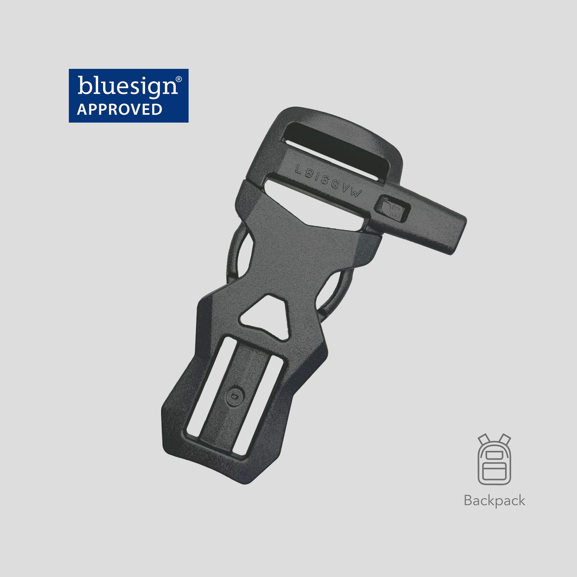 13-SS26 microsite zipper image -1654x1654_icons-1_Single Release Whistle Buckle with Tri Bar Adjuster-compressed