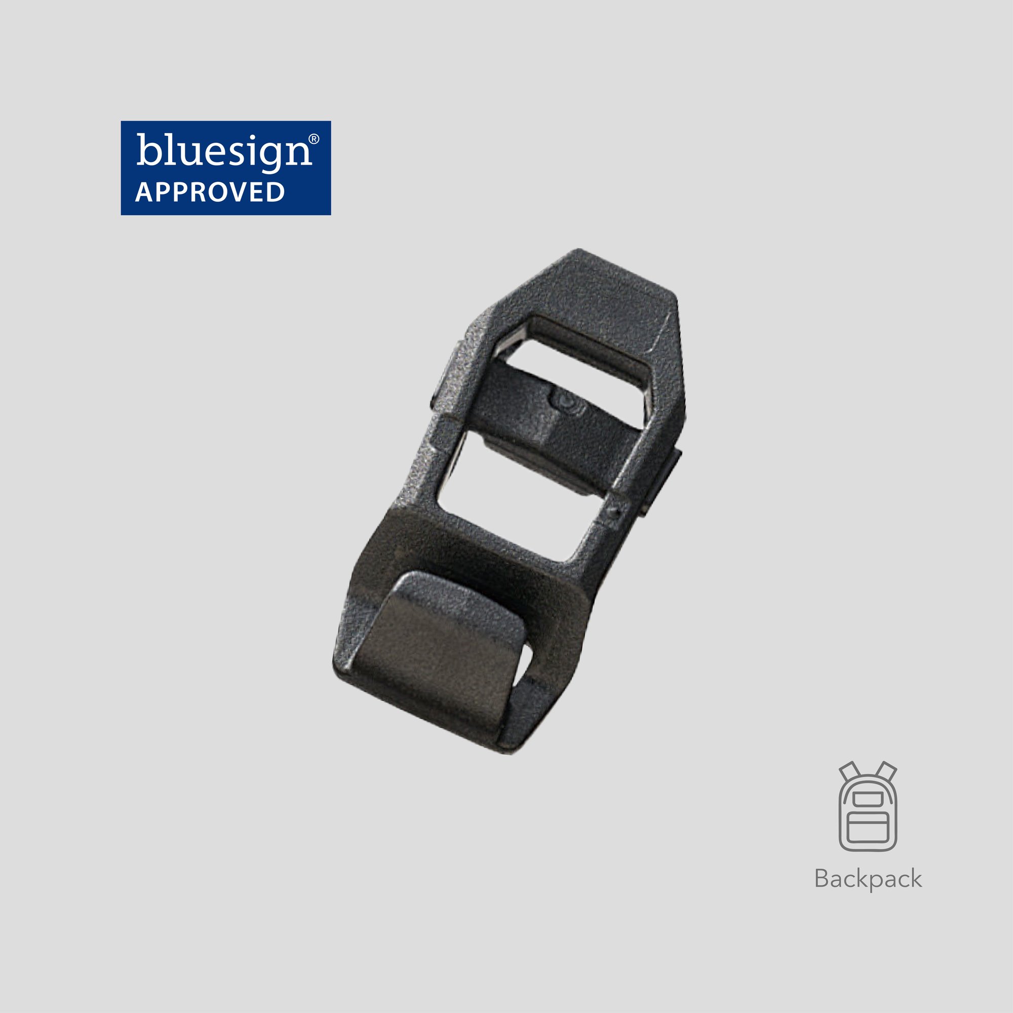 15-SS26 microsite zipper image -1654x1654_icons-1_Strap Adjuster-compressed