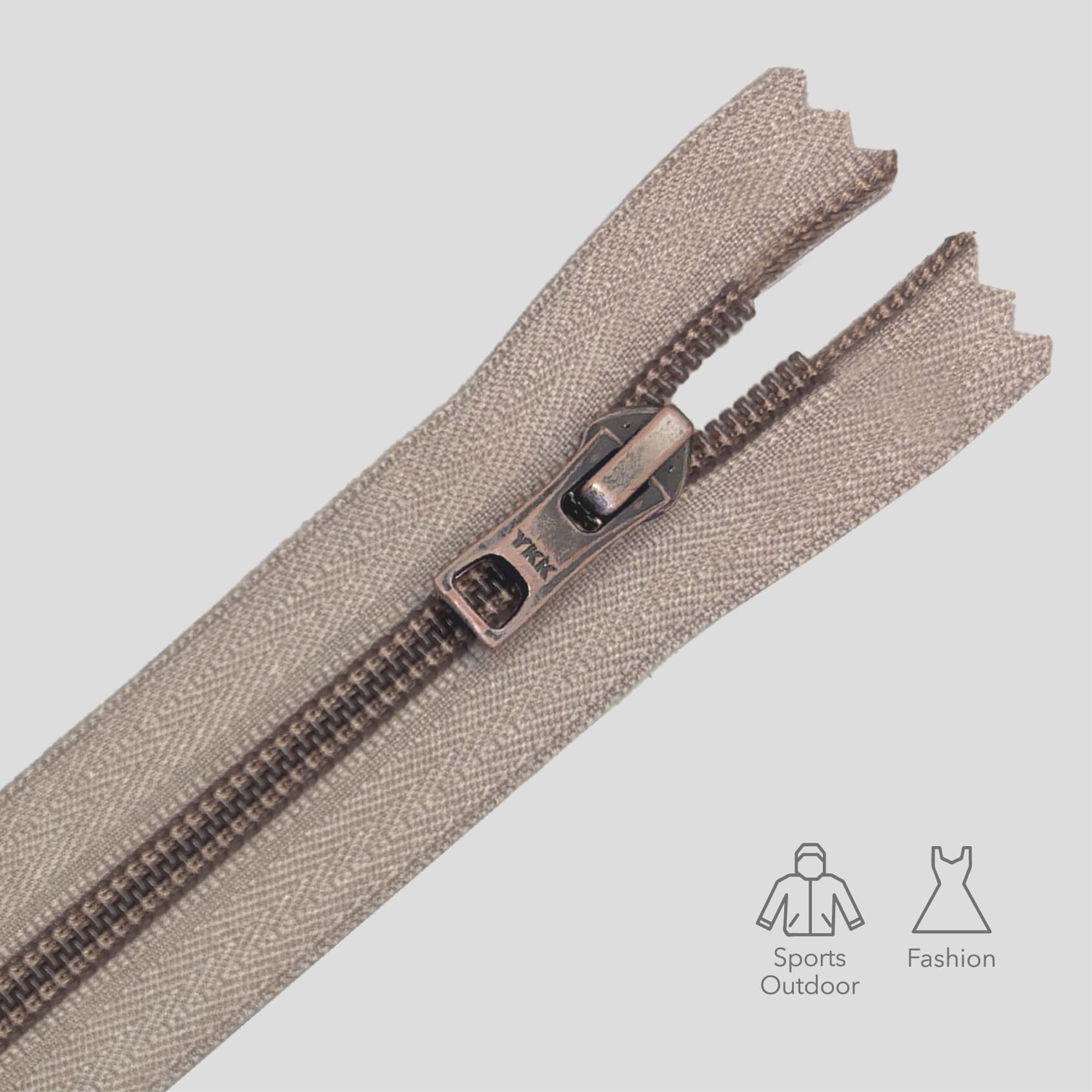 4-SS26 microsite zipper image -400x400_icons-1_Coil Zipper with Marble Tape and Vintage Effect Enameled Slider