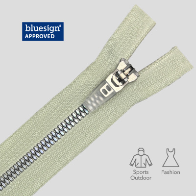 5-SS26-microsite-zipper-image--400x400_icons-1