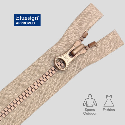 6-SS26-microsite-zipper-image--400x400_icons-1