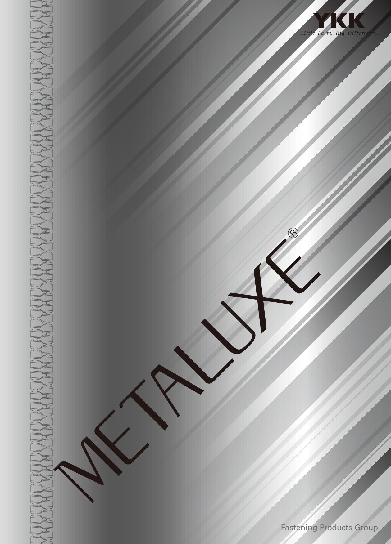 YKK_METALUXE_lef_201703-1_page-0001