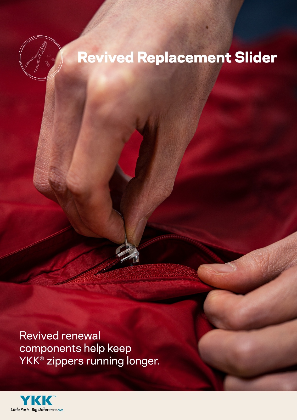 Revived_Replacement_Slider_en-1_page-0001