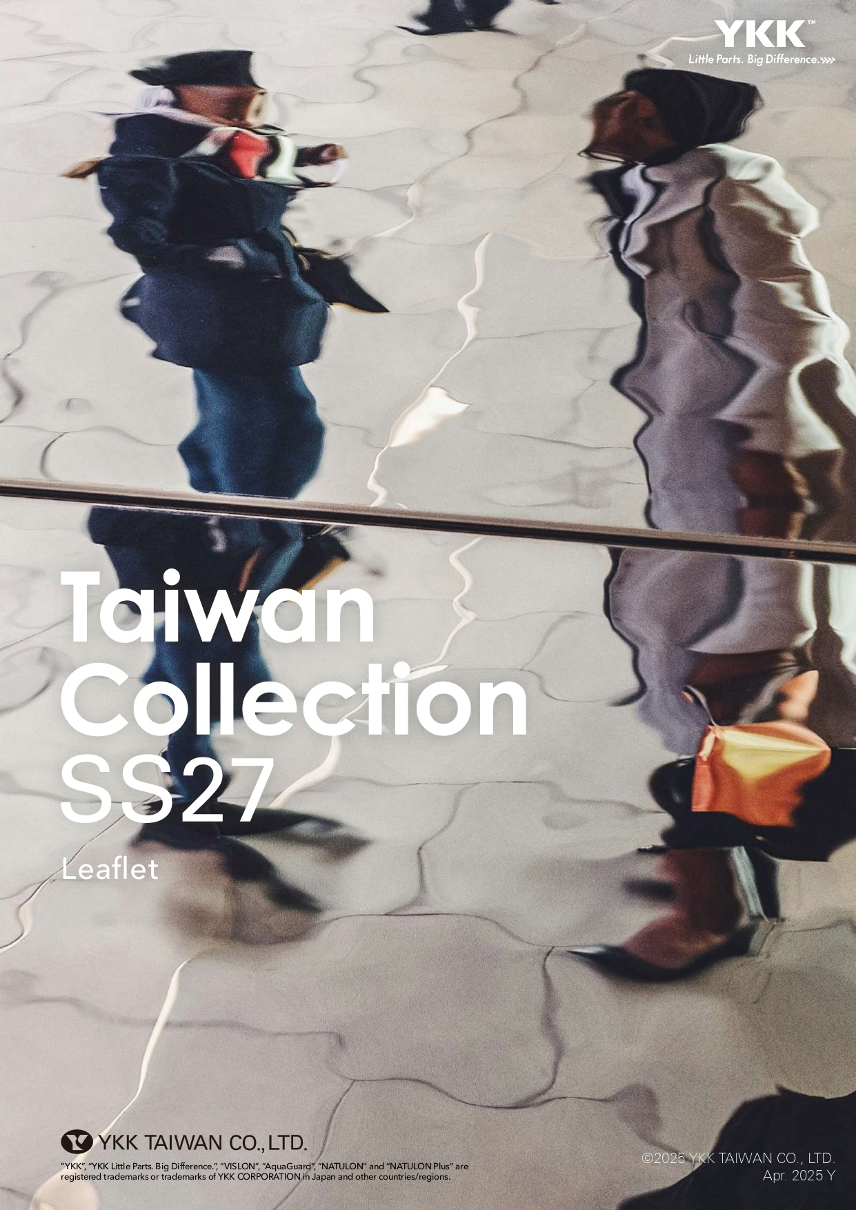 SS27 Leaflet 0407_Suzukis check_compressed-1_page-0001