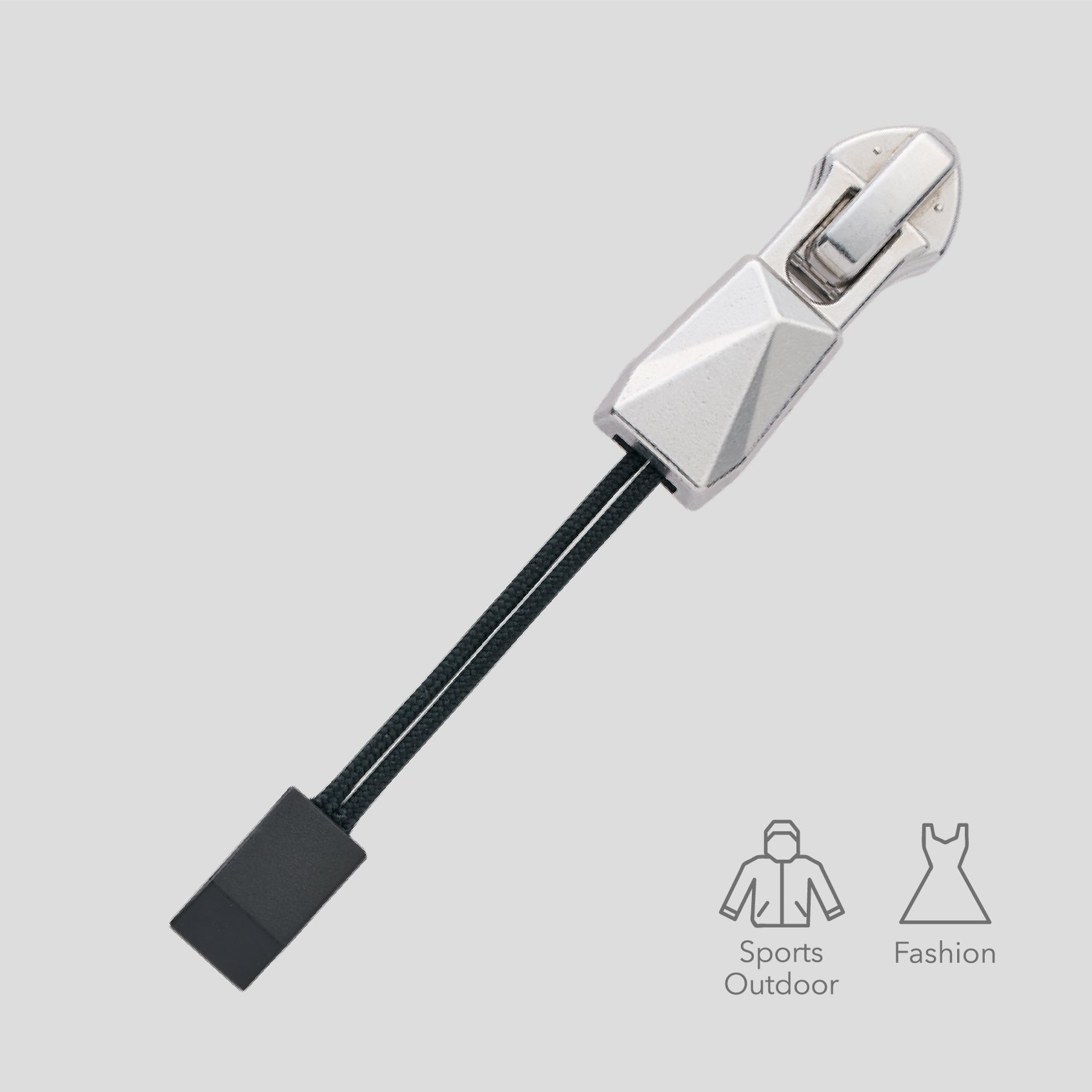 SS27 microsite zipper image -400x400_20250418_05 CN DA8TW410 C5 PARTS BOX N-ANTI ND-B