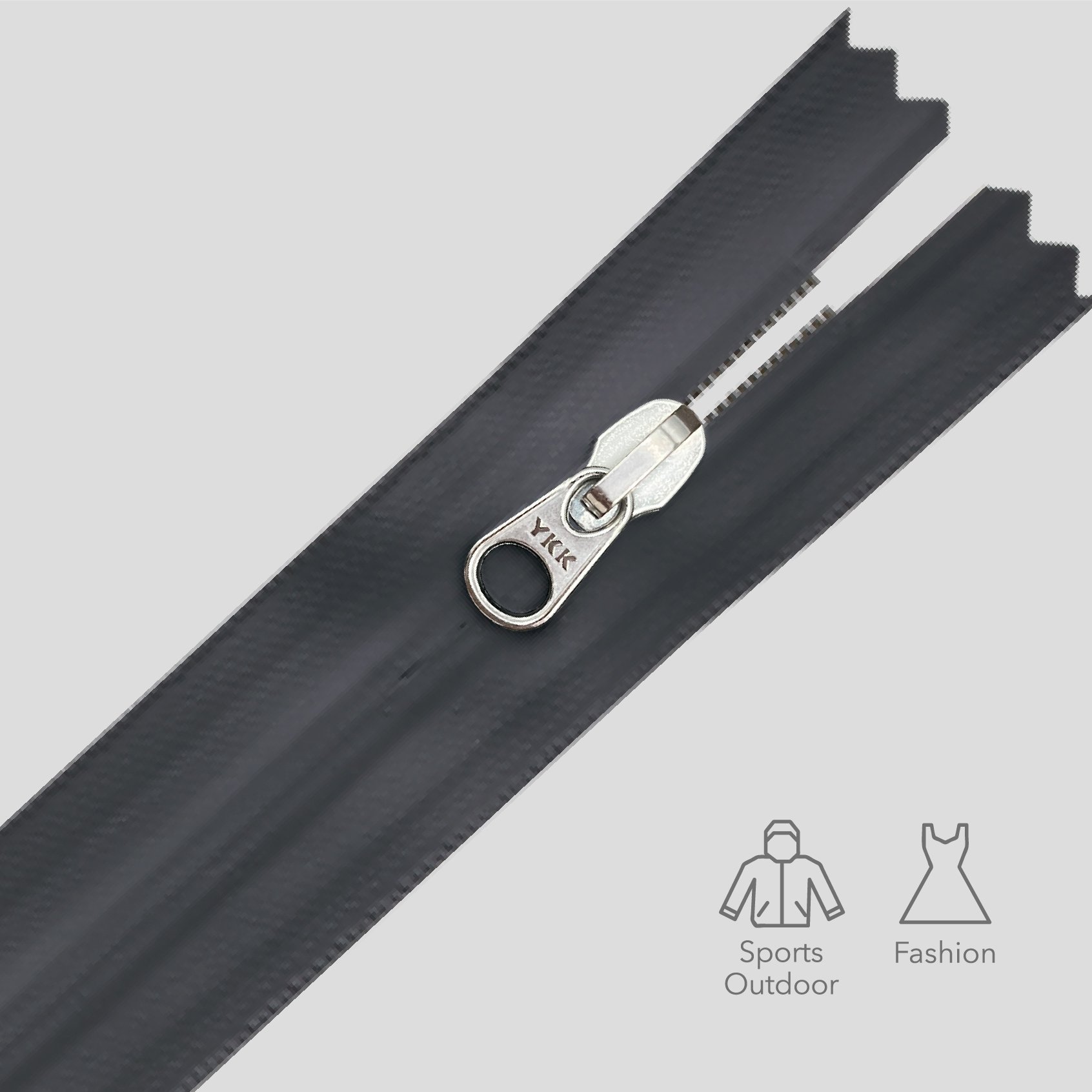 SS27 microsite zipper image -400x400_20250418_CZT8C-31 DF29BW C5 R12J GREEN-F KENN-A REVERSE SLSCENTER SLSREV T-B-0