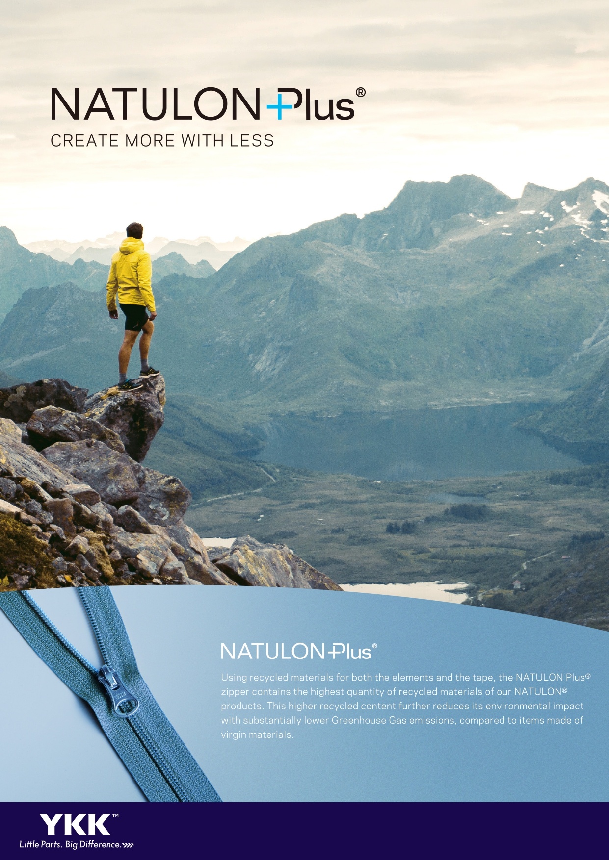 NATULONPlus_lef_2410_e-1_page-0001