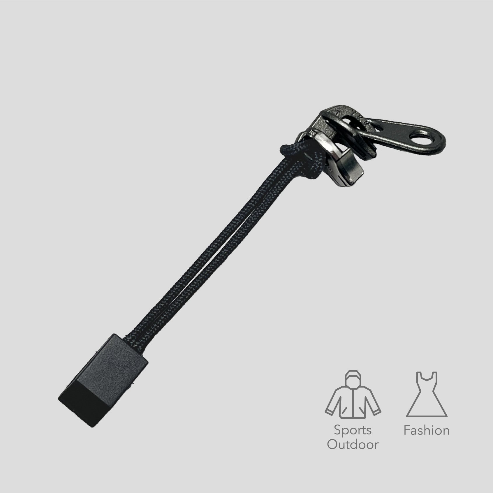 SS27 microsite zipper image -400x400_20250407_03 C DW63Y747 V7 PARTS BOX KENSIN N-ANTI 