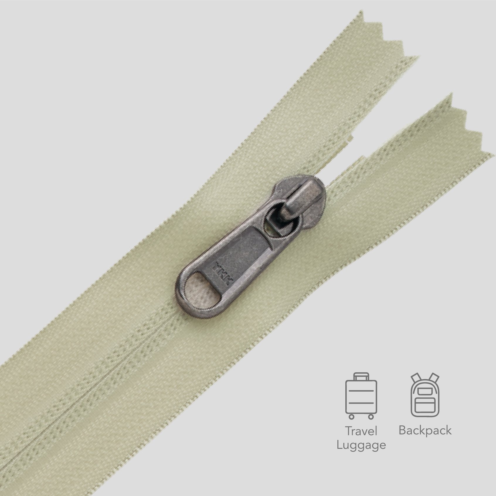 SS27 microsite zipper image -400x400_20250407_RCPUR4C-81 DFB2L V3 PB16 REVERSE T-B-0