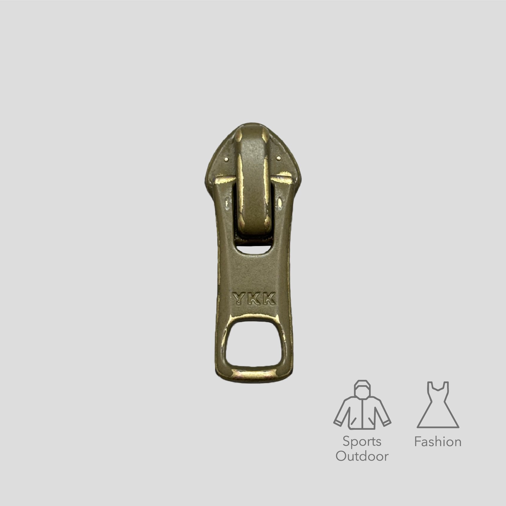 SS27 microsite zipper image -400x400_20250401_05 CN DA8DRL OET PARTS BOX KENSIN N-ANTI SLS344 