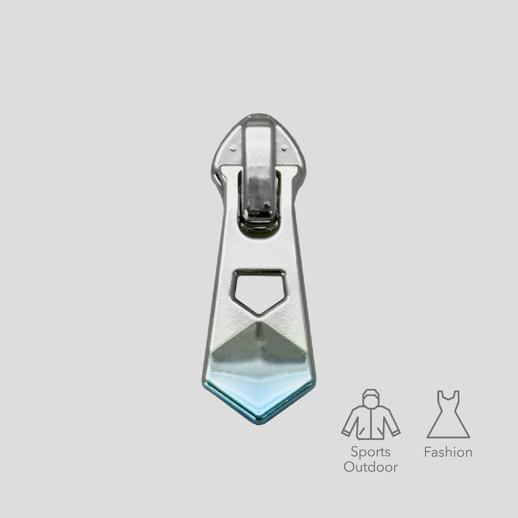 SS27 microsite zipper image -400x400_20250401_05 CN DA8TW447 CCG PARTS BOX N-ANTI ND-B