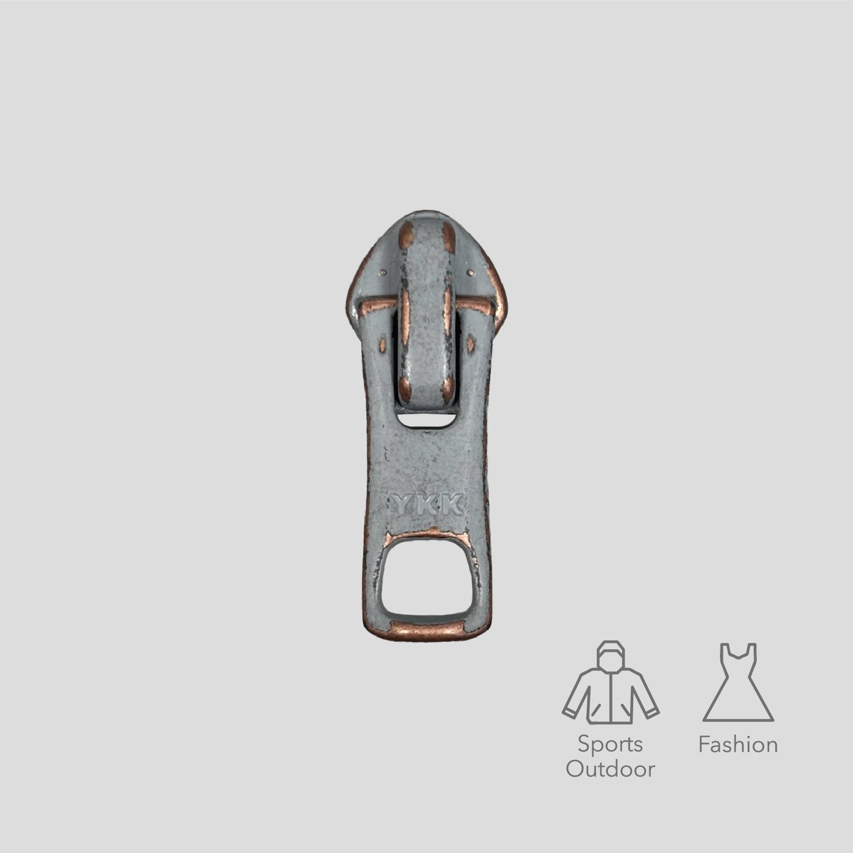 SS27 microsite zipper image -400x400_20250401_05 CN DA9 BJT PARTS BOX KENSIN N-ANTI SLS329 