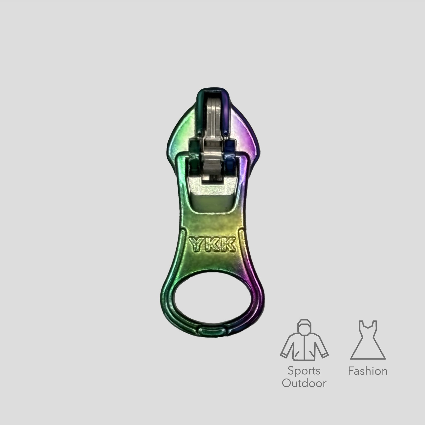 SS27 microsite zipper image -400x400_20250401_05 CN DSY455 CHS PARTS BOX KENSIN N-ANTI SUBLIME001