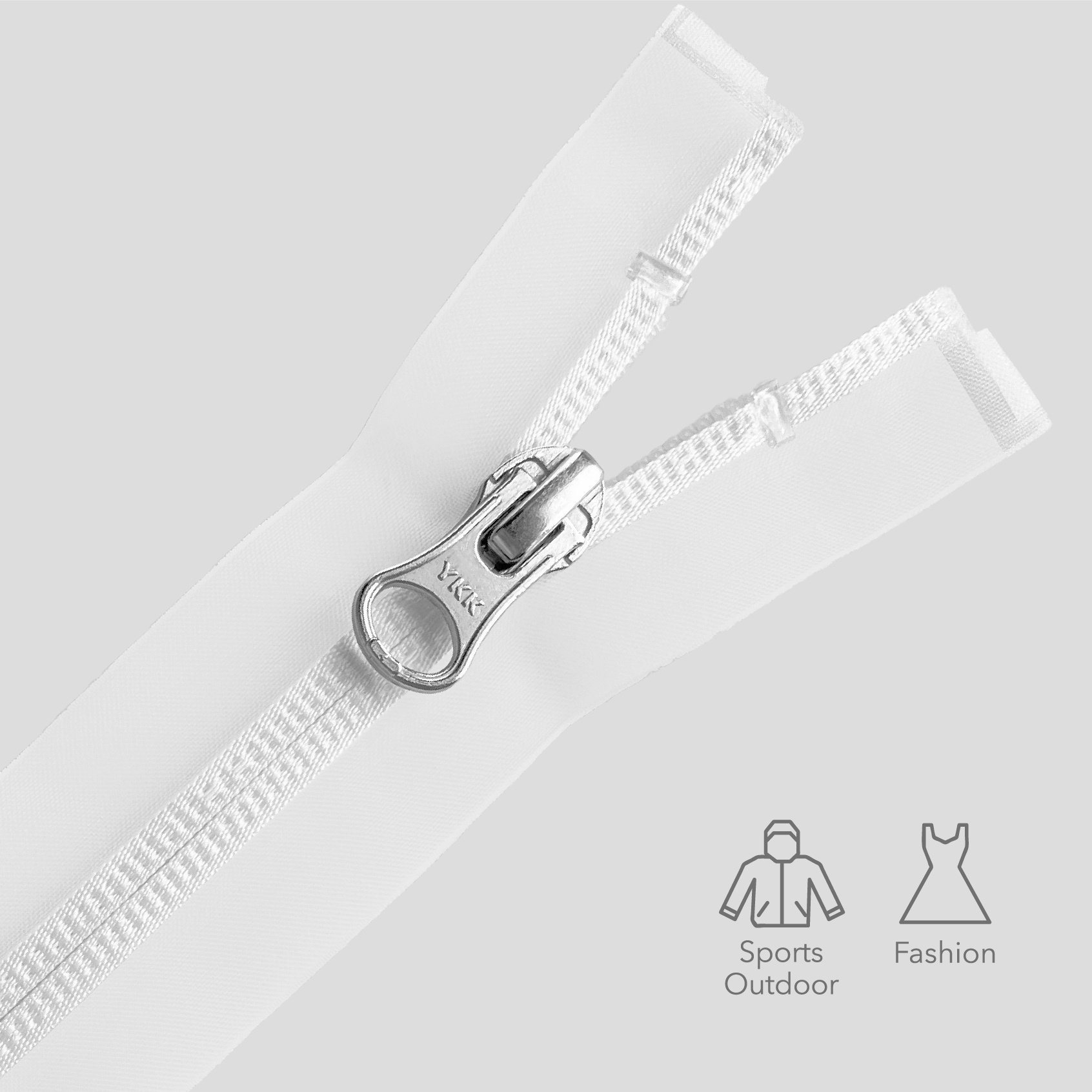 SS27 microsite zipper image -400x400_20250401_CIBEOL-56 DA8BLH C5 PB6UL GREEN-F KENSIN N-ANTI OPM-DC P-TOP REVERSE