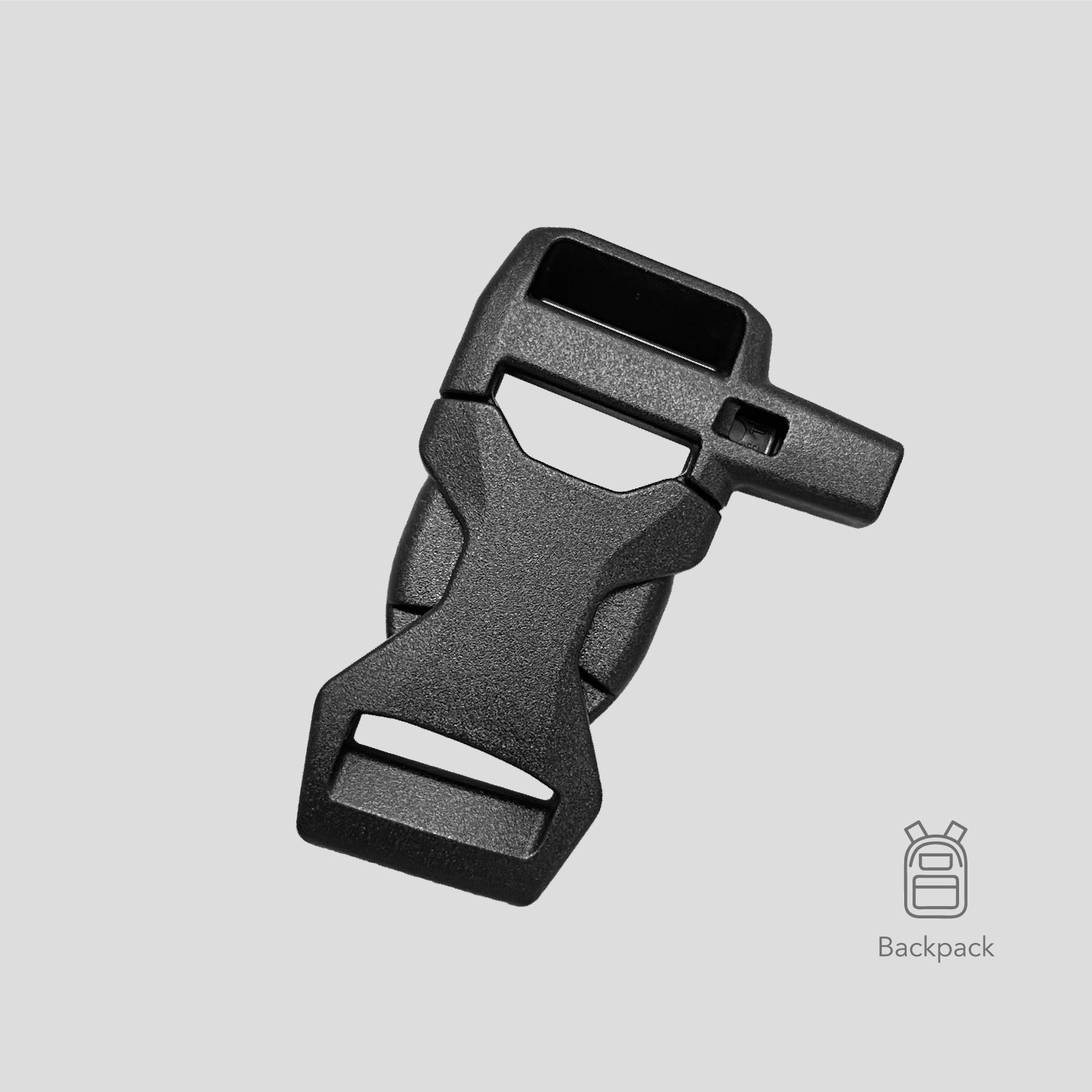 SS27 microsite zipper image -400x400_20250401_LB-DXWP