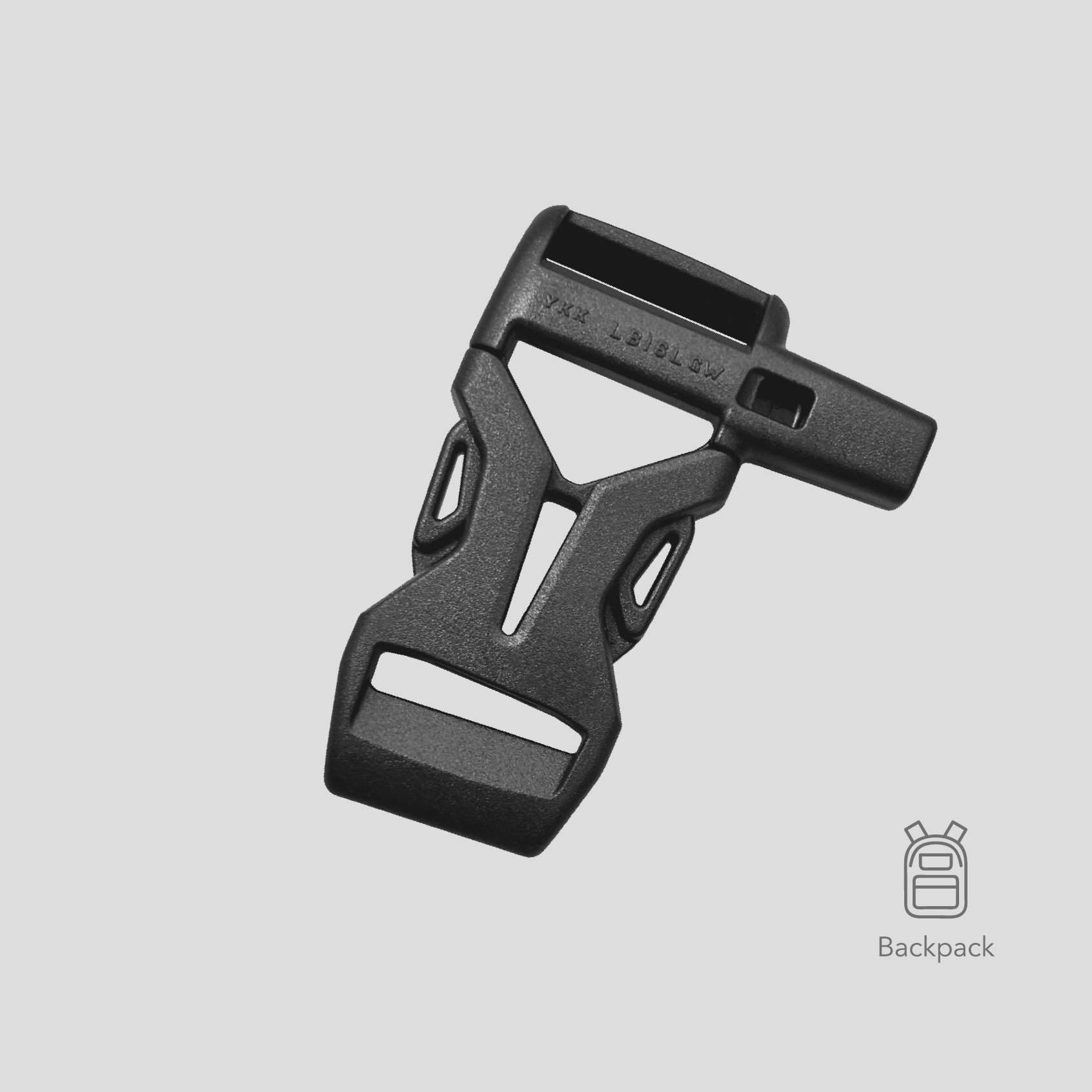 SS27 microsite zipper image -400x400_20250401_LB-LGWP