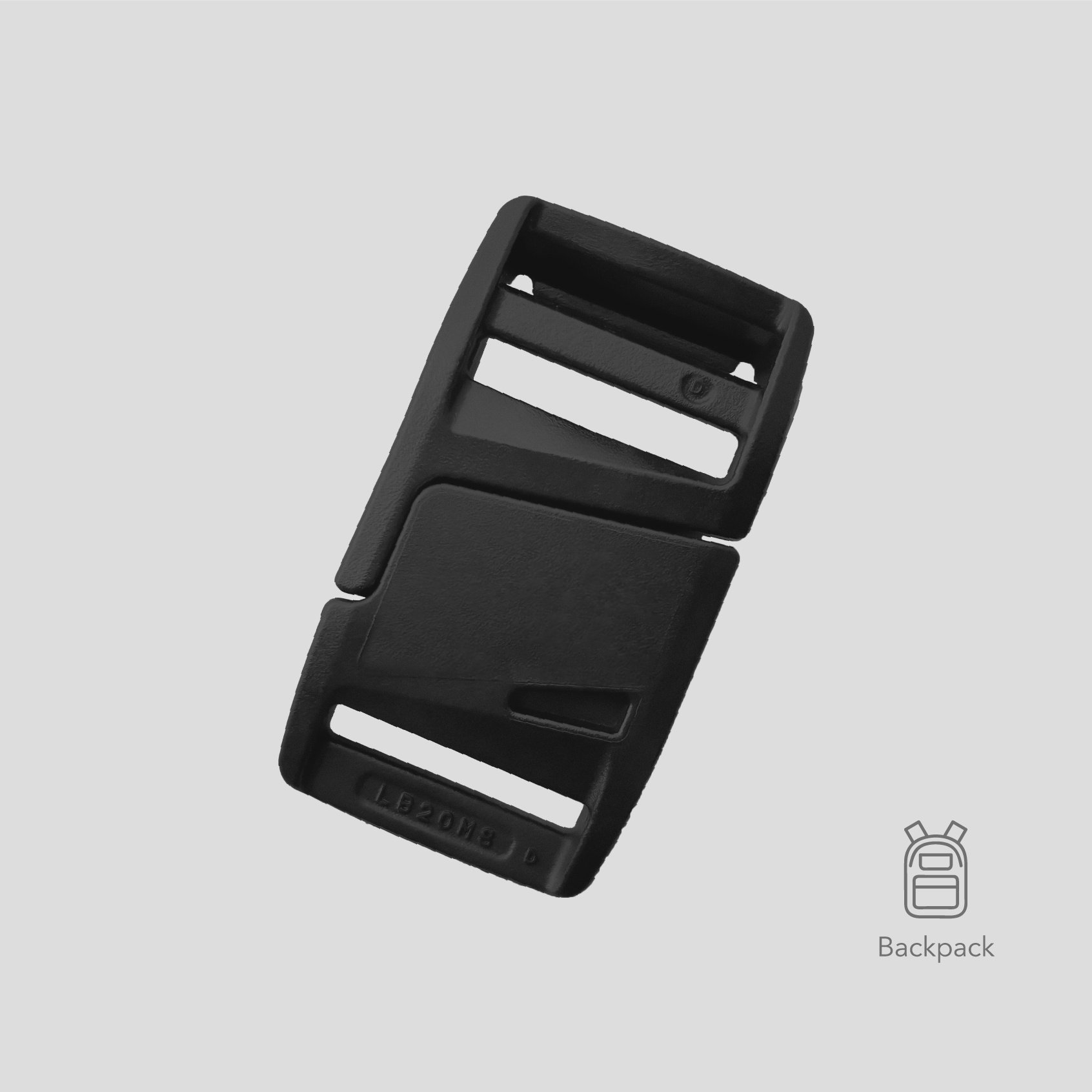 SS27 microsite zipper image -400x400_20250401_LB-MS