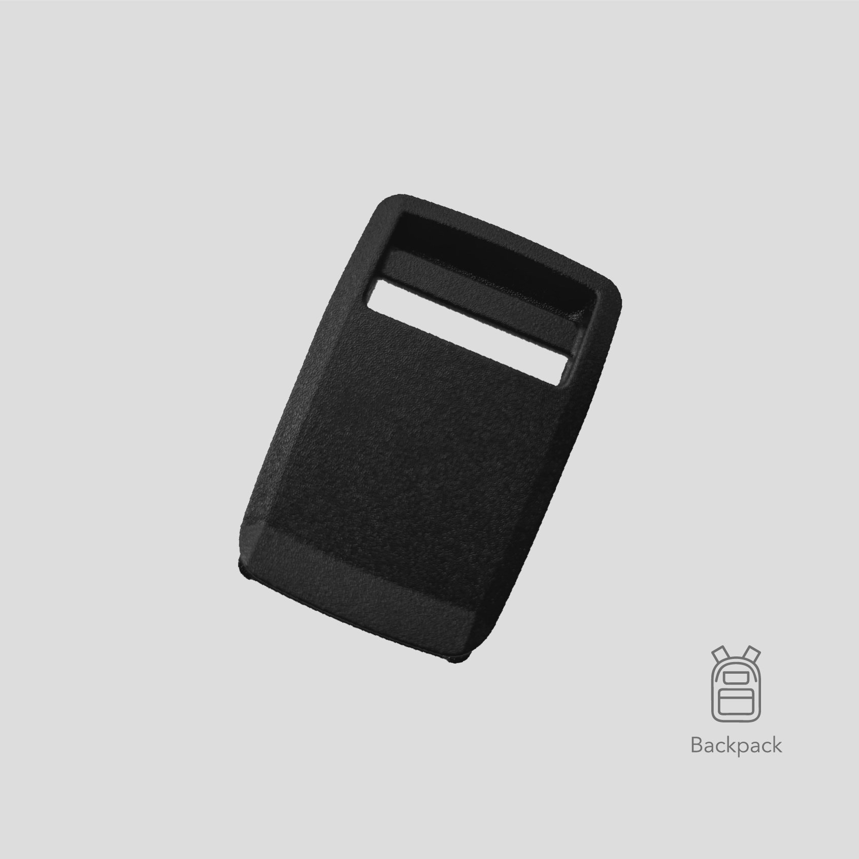 SS27 microsite zipper image -400x400_20250401_LB-MXA