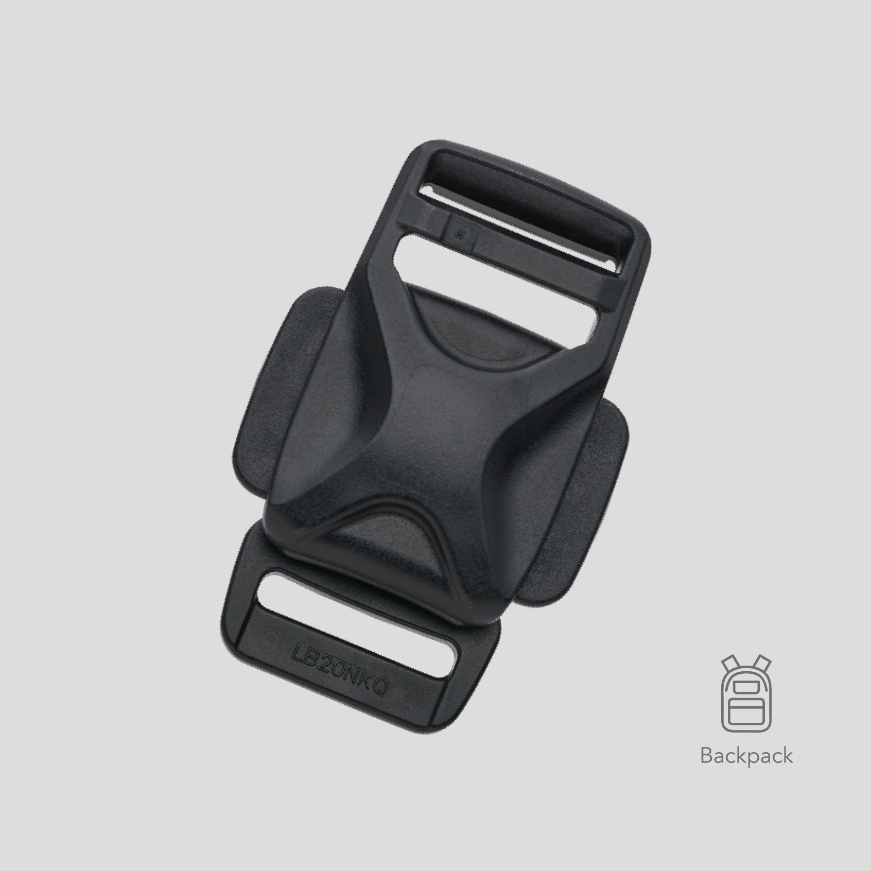 SS27 microsite zipper image -400x400_20250401_LB-NKQ