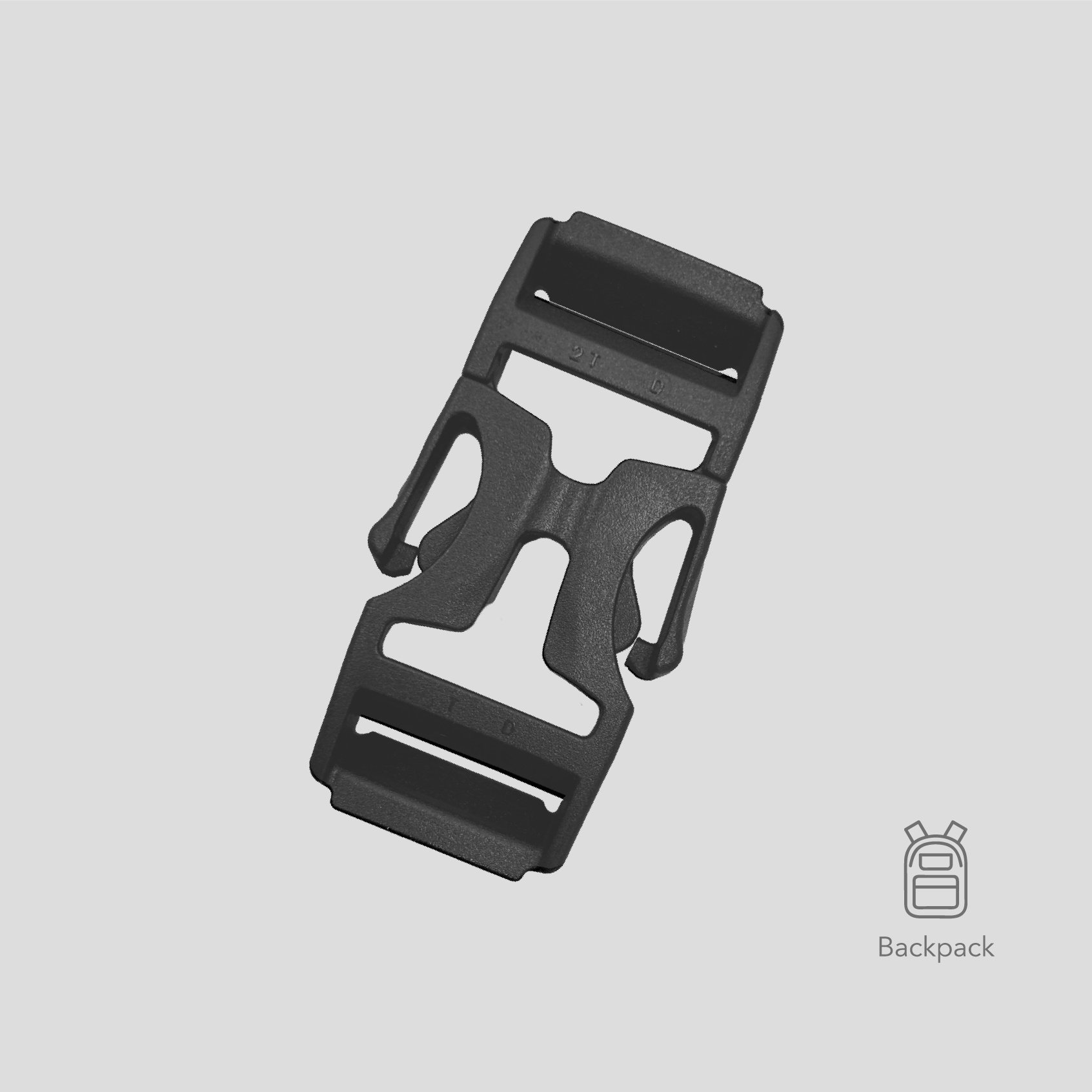 SS27 microsite zipper image -400x400_20250401_LB-SWD