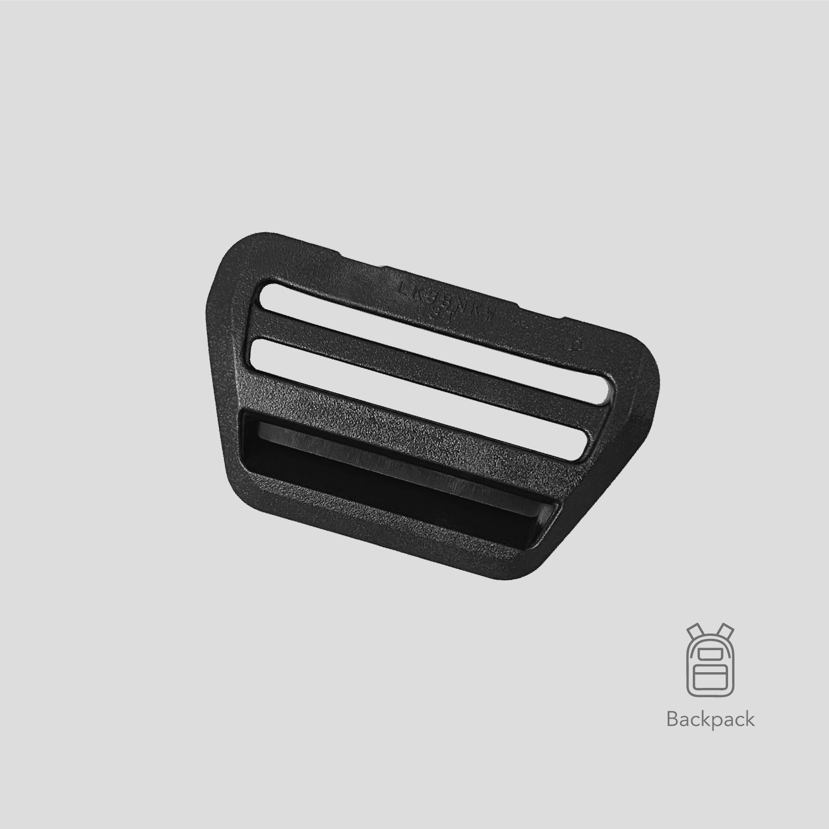 SS27 microsite zipper image -400x400_20250401_LK-NKW