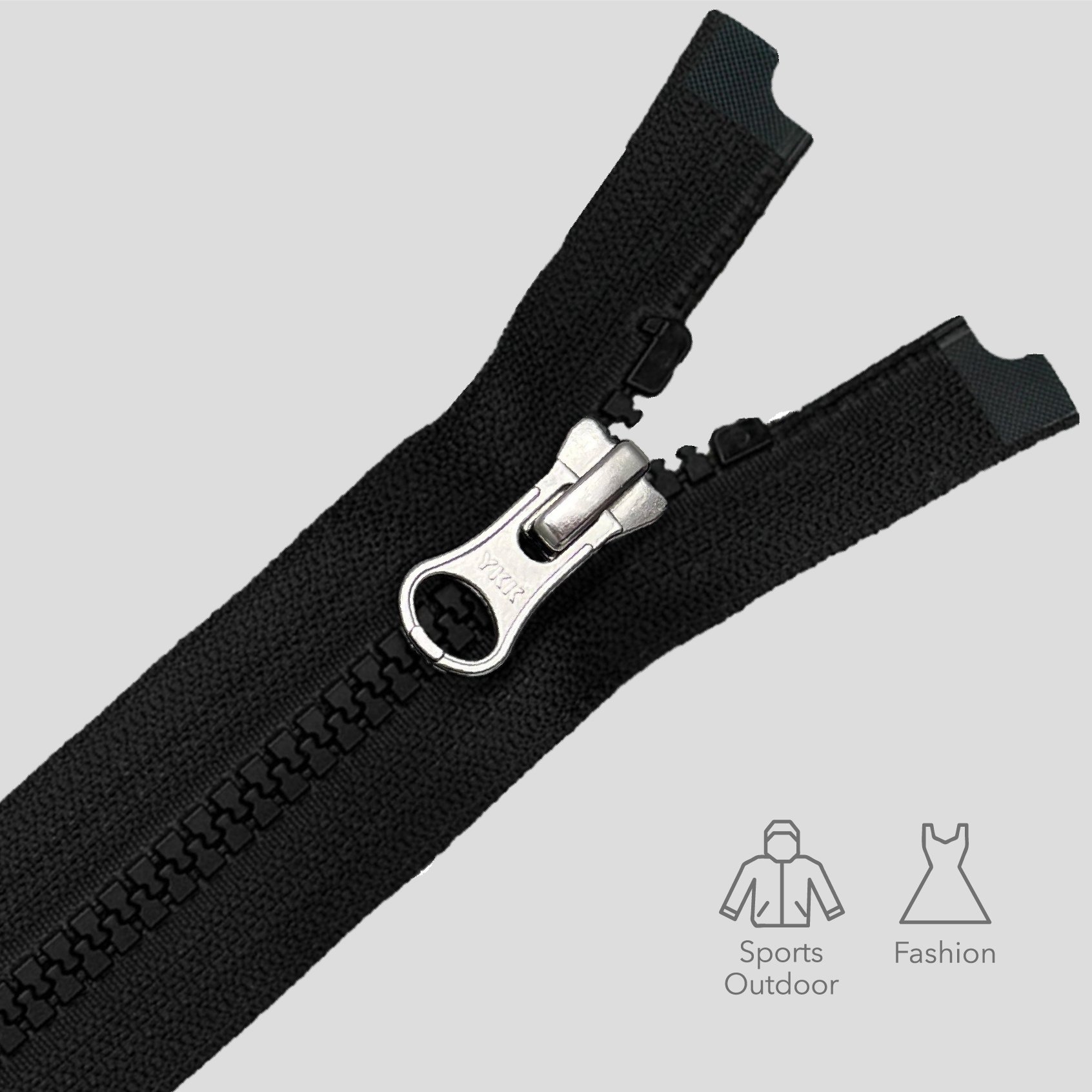 SS27 microsite zipper image -400x400_20250401_VSE4ML-5- DA8LH C5-DA8LH C5 PB14 GREEN-F MP-CPOM N-ANTI ND-B NEWKOB4