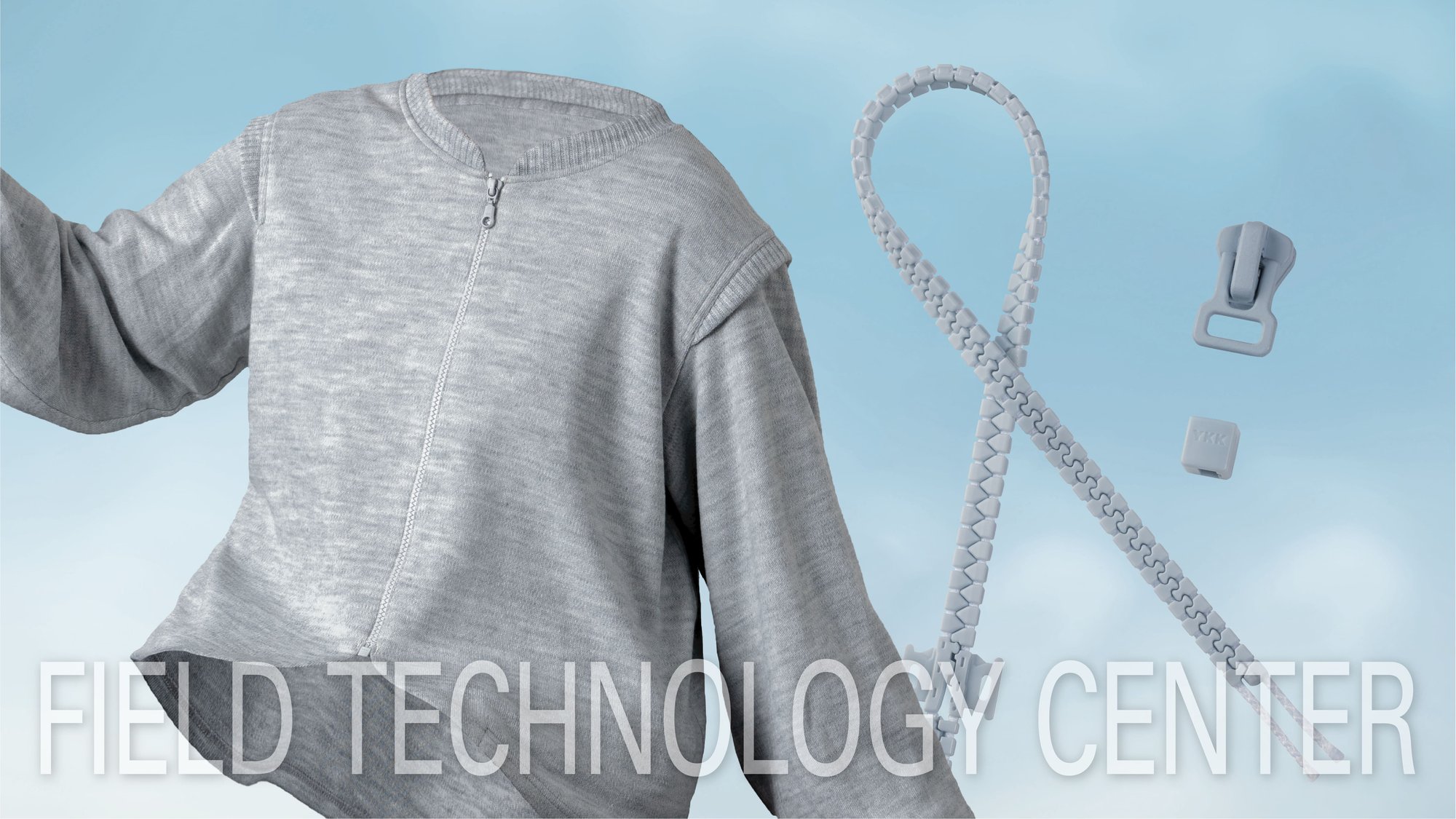 Field Technology Centers